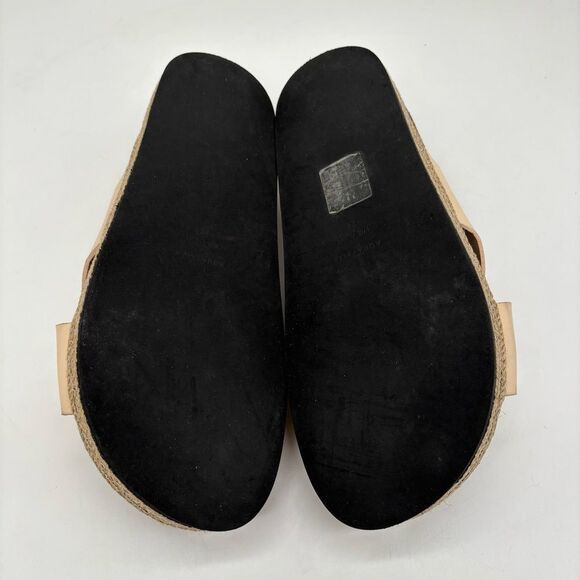 Aquatalia Ariana Sandal - Picture 8 of 9